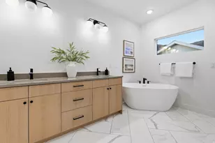 1326 E Sunset Ct, Ogden, UT 84403 - Photo 25