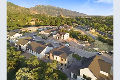 1326 E Sunset Ct #304, Ogden, UT 84403 - Photo 51