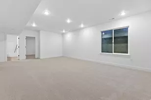 1326 E Sunset Ct, Ogden, UT 84403 - Photo 39