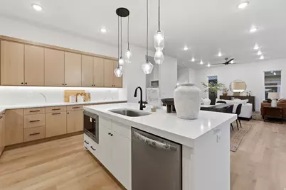 1326 E Sunset Ct #304, Ogden, UT 84403 - Photo 15