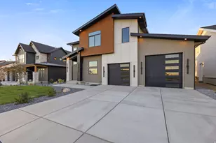 1326 E Sunset Ct, Ogden, UT 84403 - Photo 55