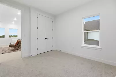 1326 E Sunset Ct #304, Ogden, UT 84403 - Photo 29