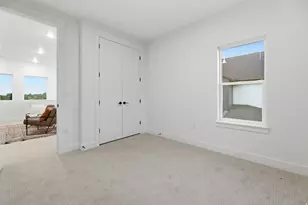 1326 E Sunset Ct, Ogden, UT 84403 - Photo 29