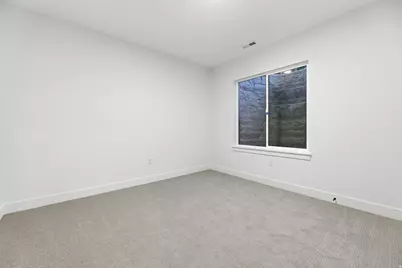 1326 E Sunset Ct #304, Ogden, UT 84403 - Photo 41