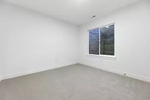 1326 E Sunset Ct, Ogden, UT 84403 - Photo 41