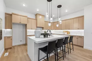 1326 E Sunset Ct, Ogden, UT 84403 - Photo 11
