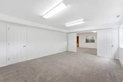 10321 S 1480 W, South Jordan, UT 84095 - Photo 43