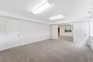 10321 S 1480 W, South Jordan, UT 84095 - Photo 43