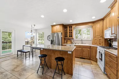 10321 S 1480 W, South Jordan, UT 84095 - Photo 13