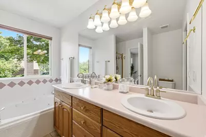 10321 S 1480 W, South Jordan, UT 84095 - Photo 27