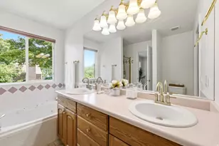 10321 S 1480 W, South Jordan, UT 84095 - Photo 27