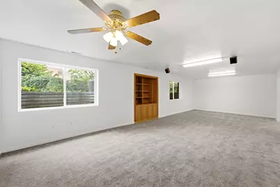 10321 S 1480 W, South Jordan, UT 84095 - Photo 37