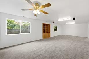 10321 S 1480 W, South Jordan, UT 84095 - Photo 37