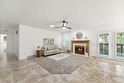 10321 S 1480 W, South Jordan, UT 84095 - Photo 21
