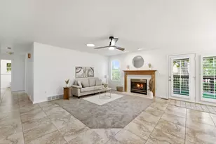 10321 S 1480 W, South Jordan, UT 84095 - Photo 21