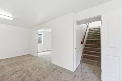 10321 S 1480 W, South Jordan, UT 84095 - Photo 35