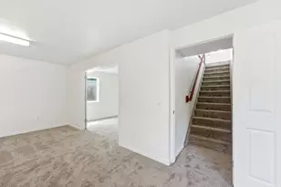 10321 S 1480 W, South Jordan, UT 84095 - Photo 35