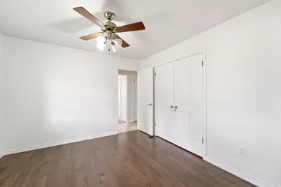 10321 S 1480 W, South Jordan, UT 84095 - Photo 33