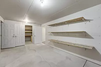 10321 S 1480 W, South Jordan, UT 84095 - Photo 49