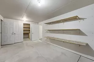 10321 S 1480 W, South Jordan, UT 84095 - Photo 49