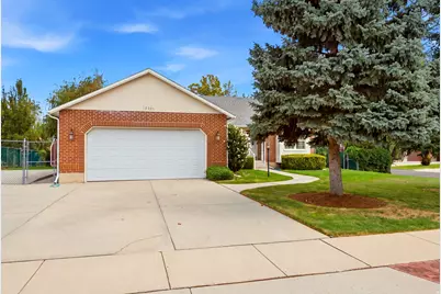 10321 S 1480 W, South Jordan, UT 84095 - Photo 3