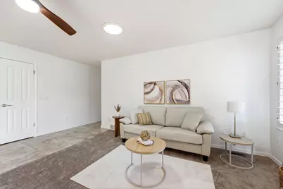 10321 S 1480 W, South Jordan, UT 84095 - Photo 23