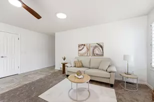 10321 S 1480 W, South Jordan, UT 84095 - Photo 23