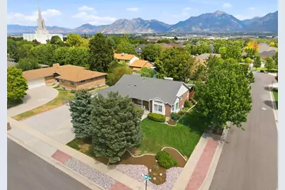 10321 S 1480 W, South Jordan, UT 84095 - Photo 5