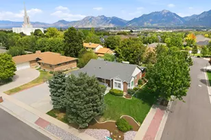 10321 S 1480 W, South Jordan, UT 84095 - Photo 5