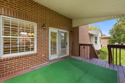 10321 S 1480 W, South Jordan, UT 84095 - Photo 55