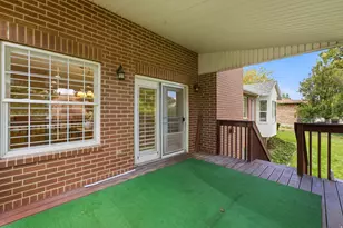 10321 S 1480 W, South Jordan, UT 84095 - Photo 55