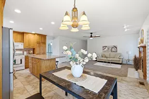 10321 S 1480 W, South Jordan, UT 84095 - Photo 17