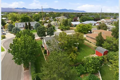 10321 S 1480 W, South Jordan, UT 84095 - Photo 63