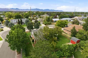 10321 S 1480 W, South Jordan, UT 84095 - Photo 63