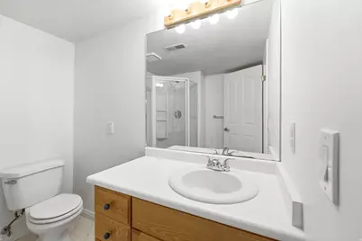 10321 S 1480 W, South Jordan, UT 84095 - Photo 45