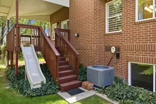 10321 S 1480 W, South Jordan, UT 84095 - Photo 57