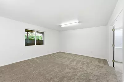 10321 S 1480 W, South Jordan, UT 84095 - Photo 39