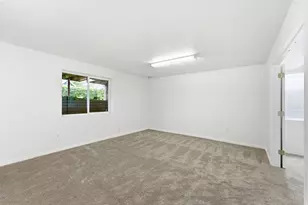 10321 S 1480 W, South Jordan, UT 84095 - Photo 39