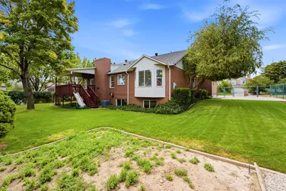 10321 S 1480 W, South Jordan, UT 84095 - Photo 61