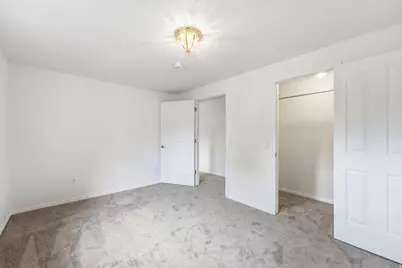 10321 S 1480 W, South Jordan, UT 84095 - Photo 47