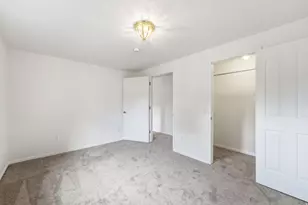 10321 S 1480 W, South Jordan, UT 84095 - Photo 47