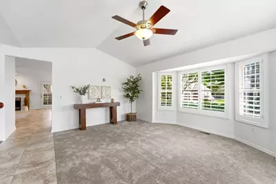 10321 S 1480 W, South Jordan, UT 84095 - Photo 11