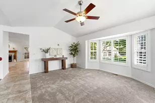 10321 S 1480 W, South Jordan, UT 84095 - Photo 11
