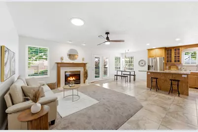 10321 S 1480 W, South Jordan, UT 84095 - Photo 19