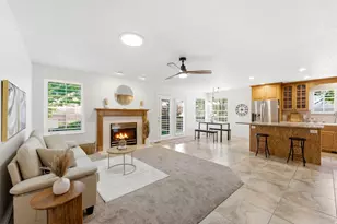 10321 S 1480 W, South Jordan, UT 84095 - Photo 19