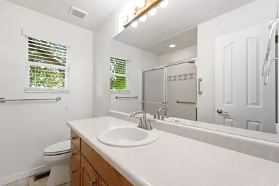 10321 S 1480 W, South Jordan, UT 84095 - Photo 31