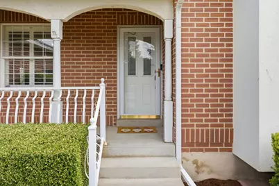 10321 S 1480 W, South Jordan, UT 84095 - Photo 7