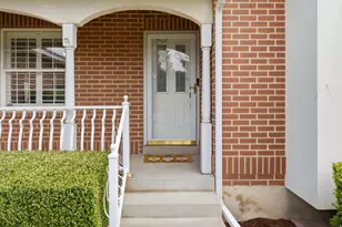 10321 S 1480 W, South Jordan, UT 84095 - Photo 7