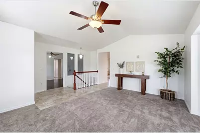 10321 S 1480 W, South Jordan, UT 84095 - Photo 9