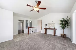 10321 S 1480 W, South Jordan, UT 84095 - Photo 9